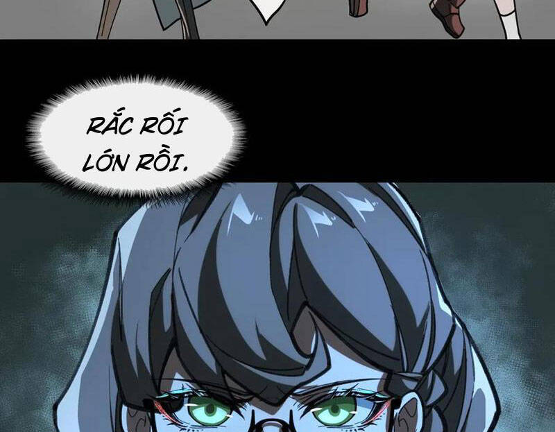 Ta Sáng Tạo Truyền Thuyết Đô Thị - Chapter 73 - Page 9