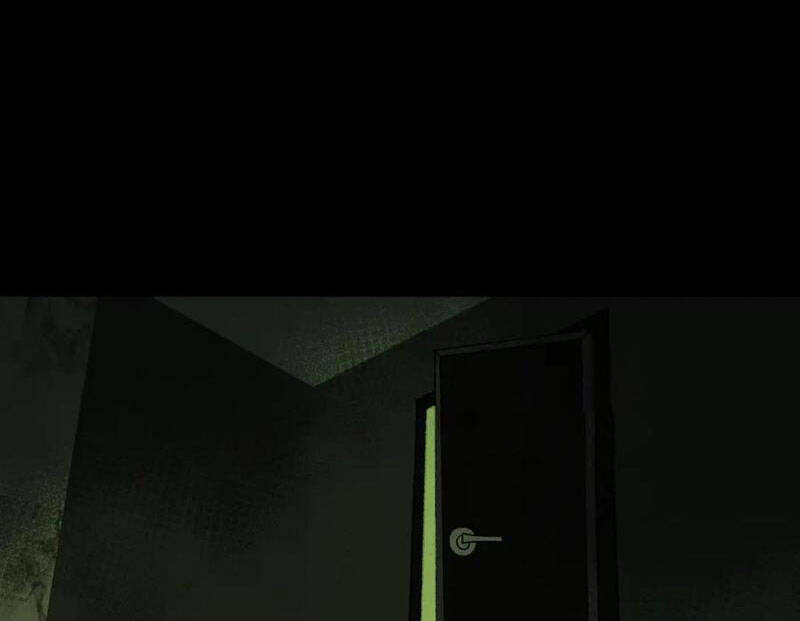 Ta Sáng Tạo Truyền Thuyết Đô Thị - Chapter 73 - Page 90