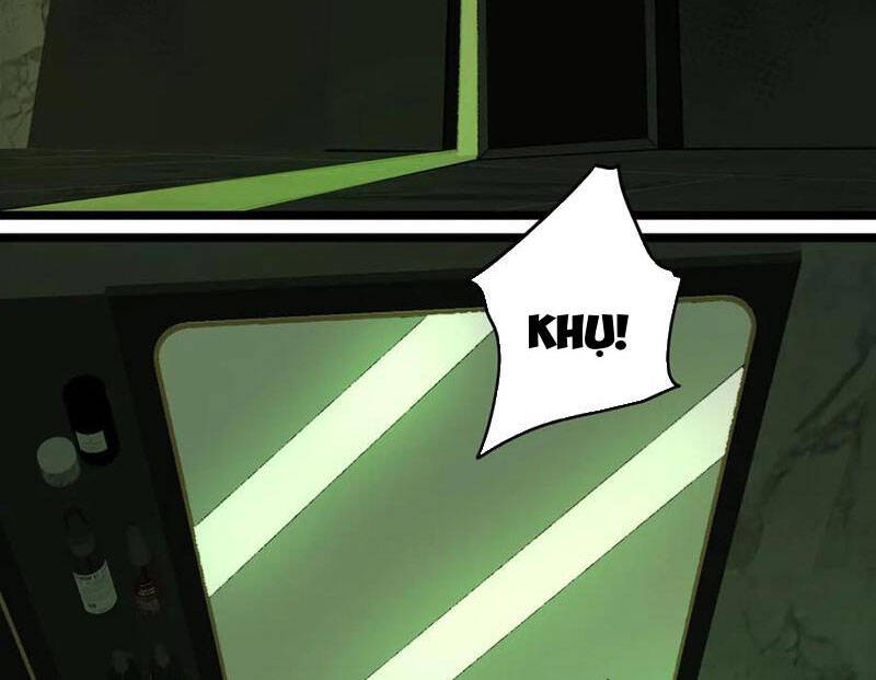 Ta Sáng Tạo Truyền Thuyết Đô Thị - Chapter 73 - Page 91