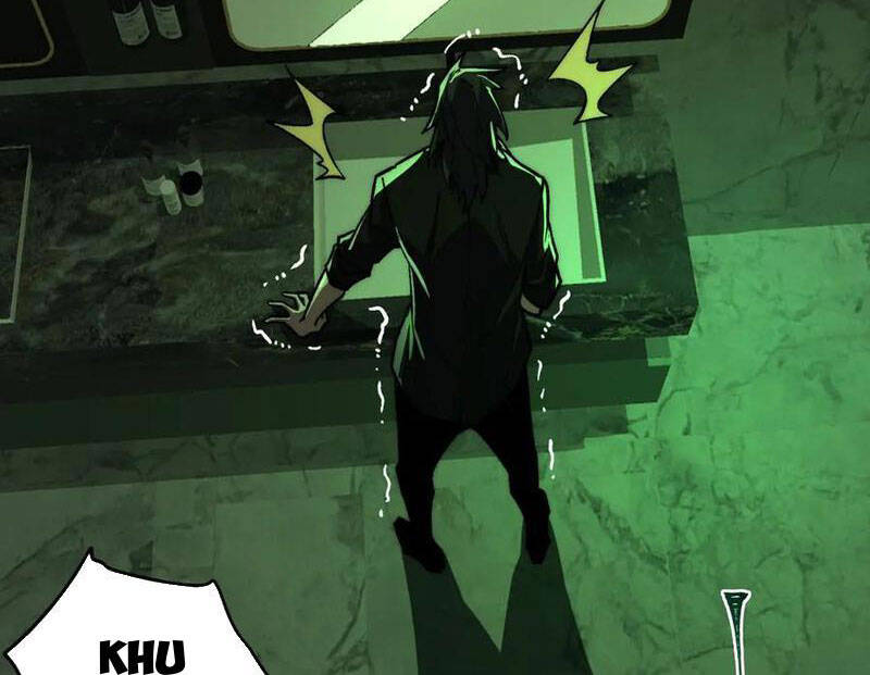 Ta Sáng Tạo Truyền Thuyết Đô Thị - Chapter 73 - Page 92