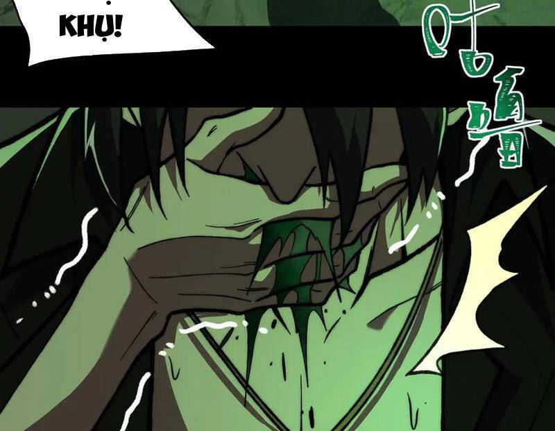 Ta Sáng Tạo Truyền Thuyết Đô Thị - Chapter 73 - Page 93