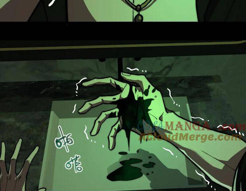 Ta Sáng Tạo Truyền Thuyết Đô Thị - Chapter 73 - Page 94