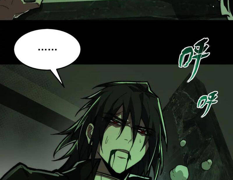 Ta Sáng Tạo Truyền Thuyết Đô Thị - Chapter 73 - Page 95