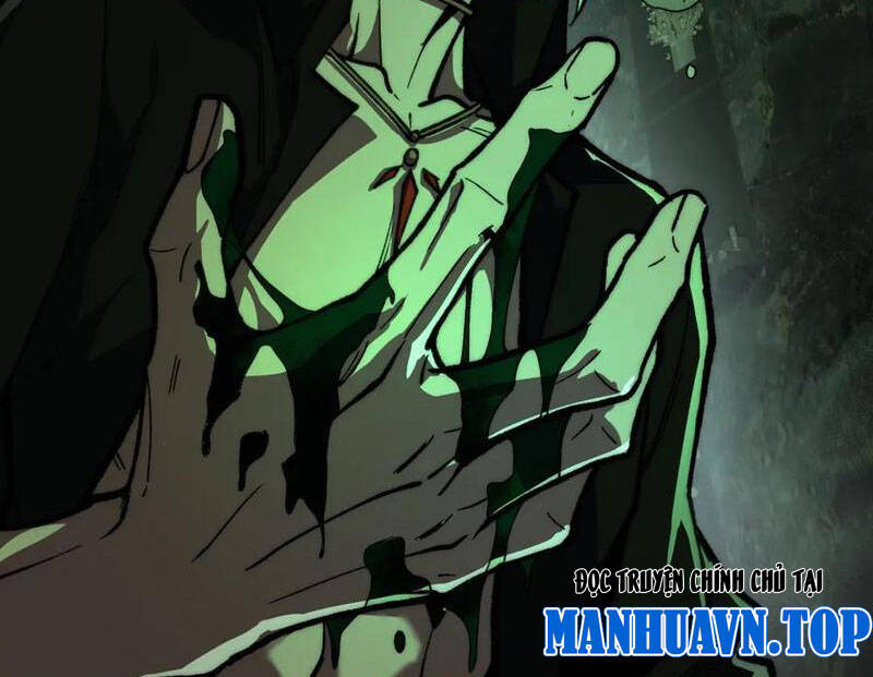 Ta Sáng Tạo Truyền Thuyết Đô Thị - Chapter 73 - Page 96