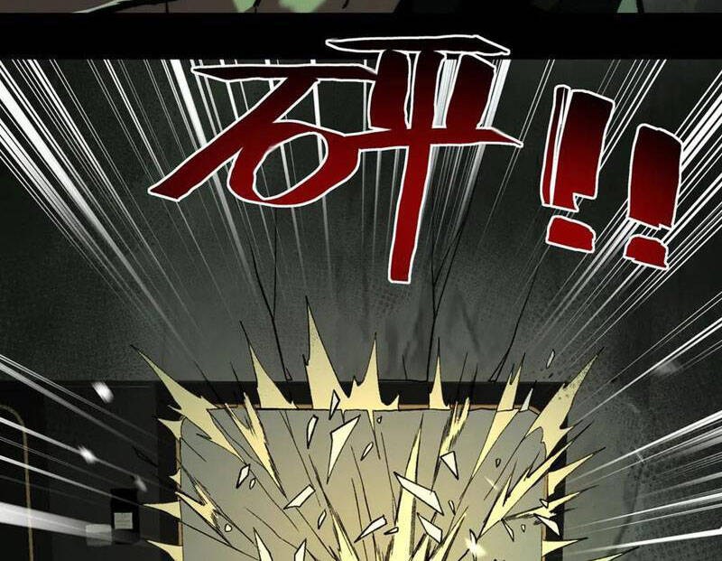 Ta Sáng Tạo Truyền Thuyết Đô Thị - Chapter 73 - Page 97