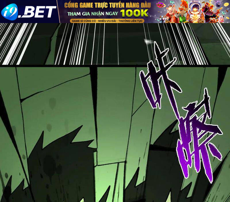 Ta Sáng Tạo Truyền Thuyết Đô Thị - Chapter 73 - Page 99