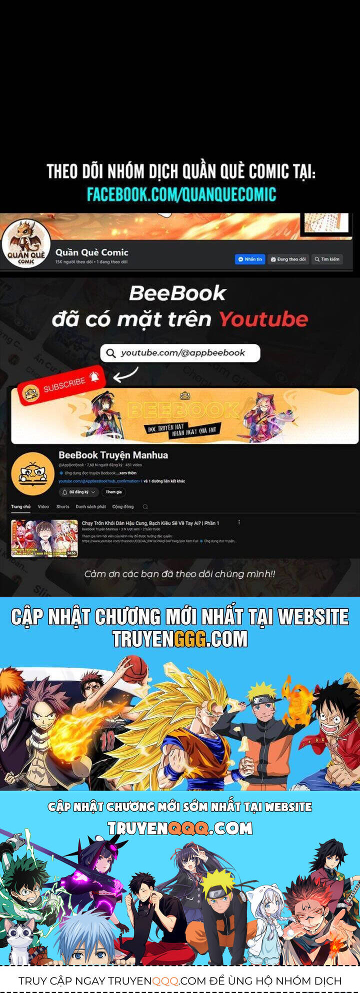 Ta Sáng Tạo Truyền Thuyết Đô Thị - Chapter 75 - Page 20