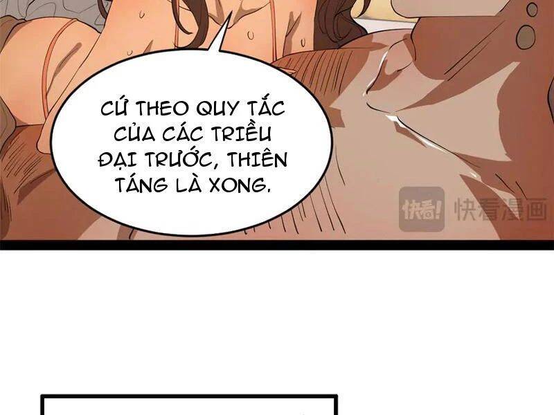 Chàng Rể Mạnh Nhất Lịch Sử - Chapter 250 - Page 100