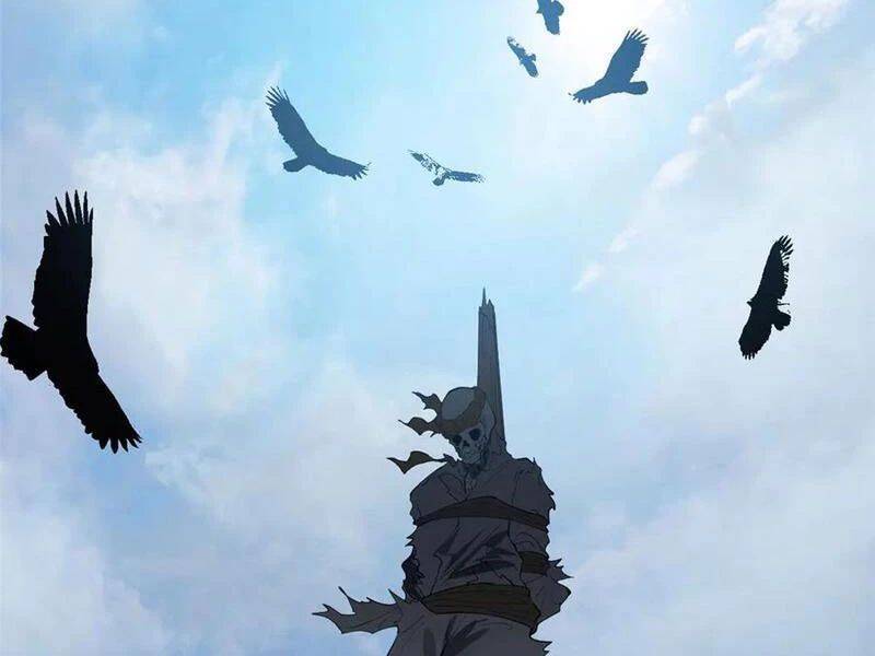 Chàng Rể Mạnh Nhất Lịch Sử - Chapter 250 - Page 102