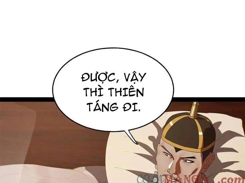 Chàng Rể Mạnh Nhất Lịch Sử - Chapter 250 - Page 104