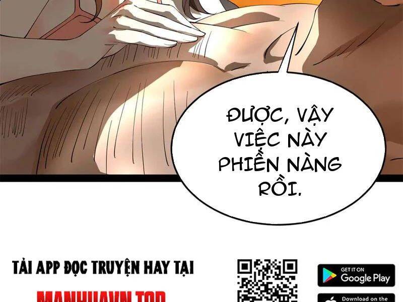 Chàng Rể Mạnh Nhất Lịch Sử - Chapter 250 - Page 108