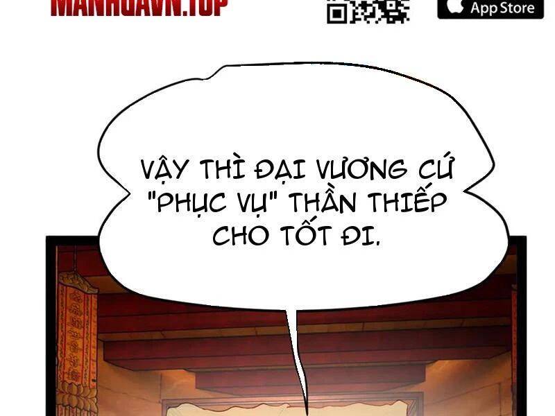 Chàng Rể Mạnh Nhất Lịch Sử - Chapter 250 - Page 109