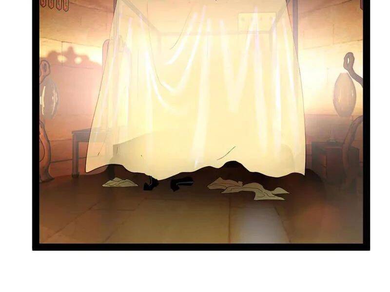 Chàng Rể Mạnh Nhất Lịch Sử - Chapter 250 - Page 110