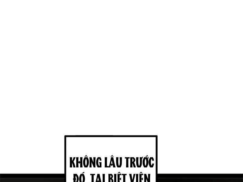 Chàng Rể Mạnh Nhất Lịch Sử - Chapter 250 - Page 111