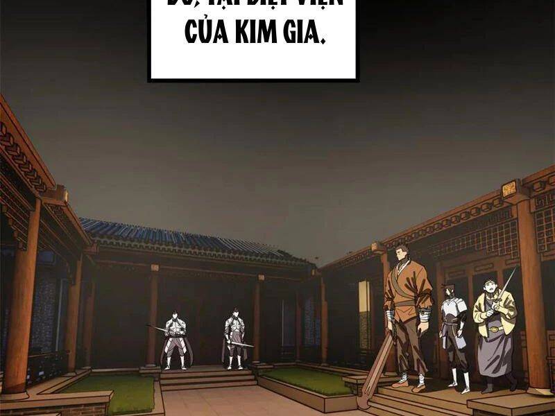 Chàng Rể Mạnh Nhất Lịch Sử - Chapter 250 - Page 112