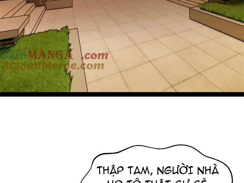 Chàng Rể Mạnh Nhất Lịch Sử - Chapter 250 - Page 113