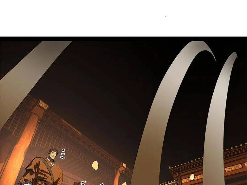 Chàng Rể Mạnh Nhất Lịch Sử - Chapter 250 - Page 116