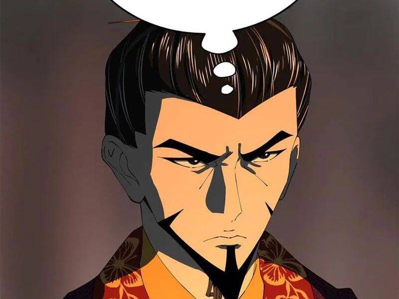 Chàng Rể Mạnh Nhất Lịch Sử - Chapter 250 - Page 12