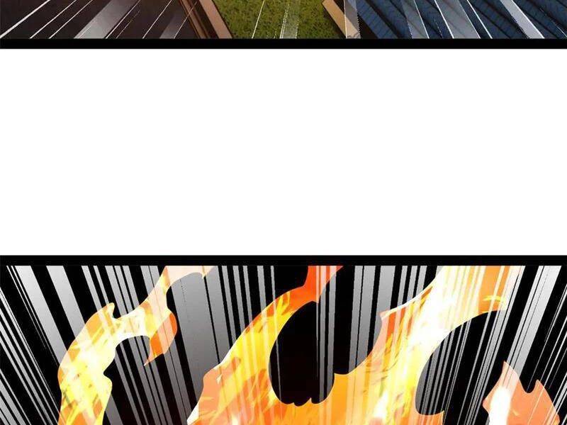 Chàng Rể Mạnh Nhất Lịch Sử - Chapter 250 - Page 120