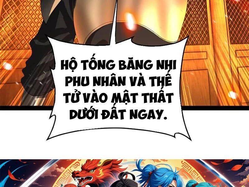 Chàng Rể Mạnh Nhất Lịch Sử - Chapter 250 - Page 124