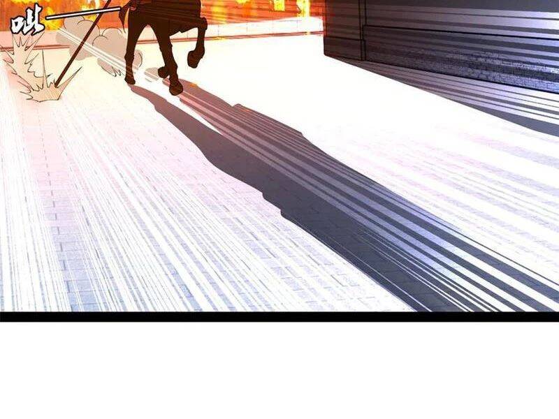 Chàng Rể Mạnh Nhất Lịch Sử - Chapter 250 - Page 16