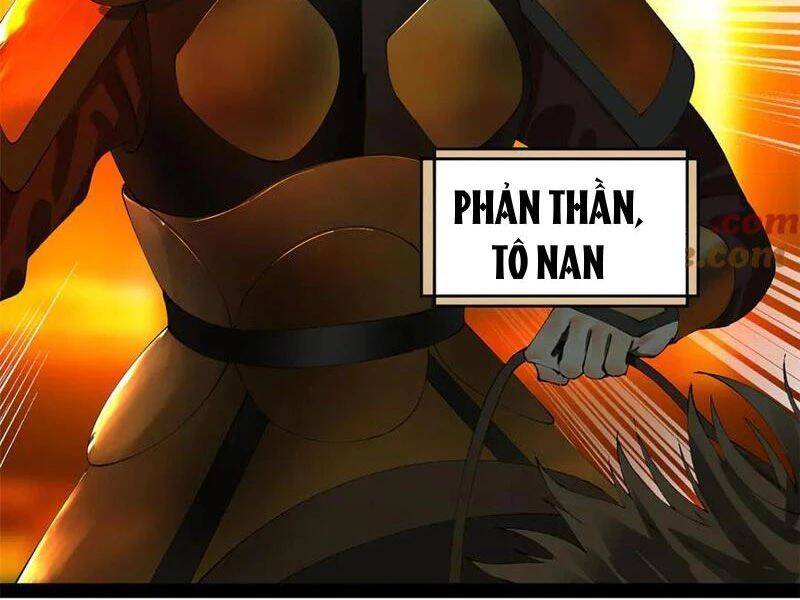 Chàng Rể Mạnh Nhất Lịch Sử - Chapter 250 - Page 18