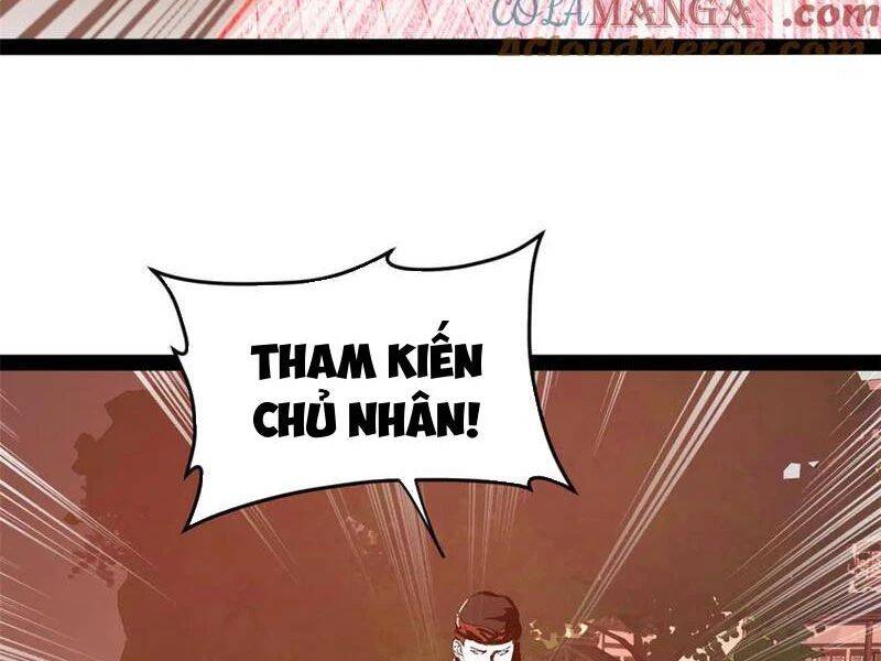 Chàng Rể Mạnh Nhất Lịch Sử - Chapter 250 - Page 22