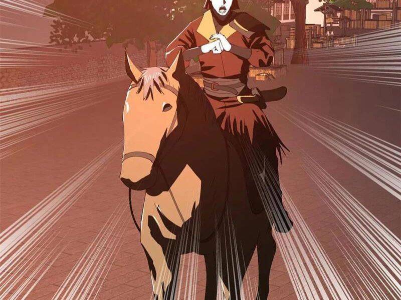 Chàng Rể Mạnh Nhất Lịch Sử - Chapter 250 - Page 23