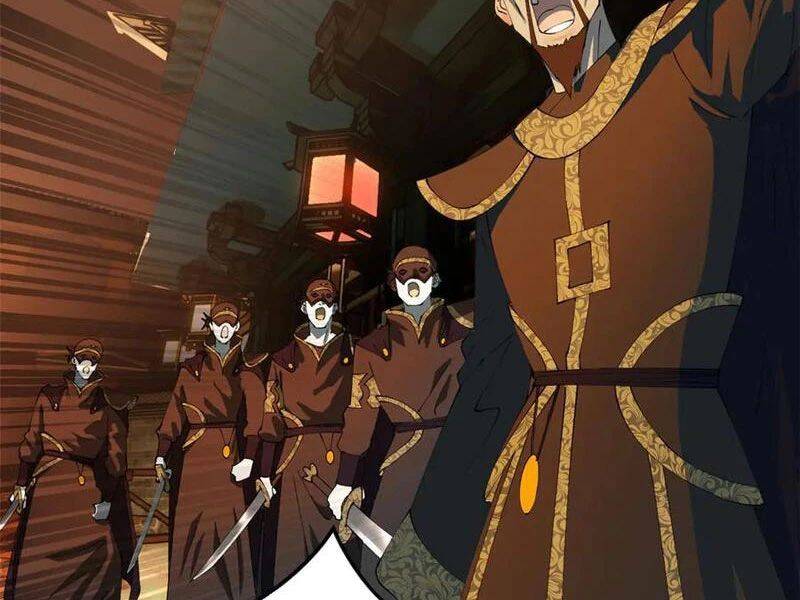 Chàng Rể Mạnh Nhất Lịch Sử - Chapter 250 - Page 3