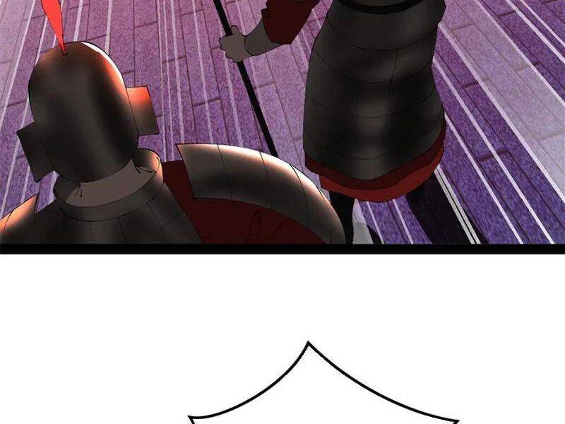 Chàng Rể Mạnh Nhất Lịch Sử - Chapter 250 - Page 33