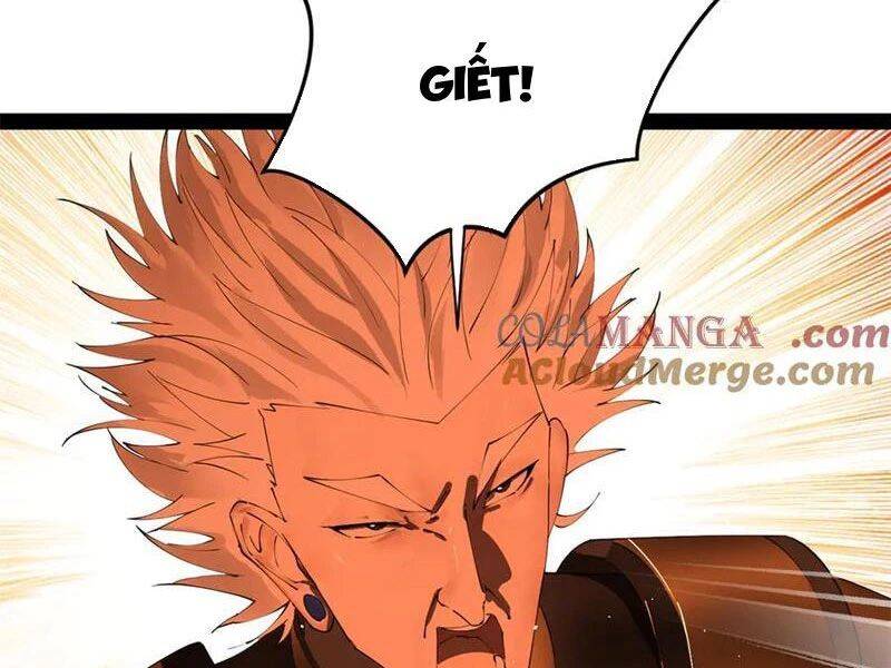 Chàng Rể Mạnh Nhất Lịch Sử - Chapter 250 - Page 34