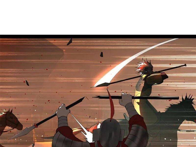 Chàng Rể Mạnh Nhất Lịch Sử - Chapter 250 - Page 36