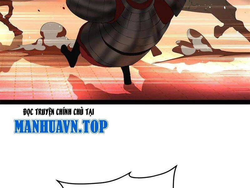 Chàng Rể Mạnh Nhất Lịch Sử - Chapter 250 - Page 37