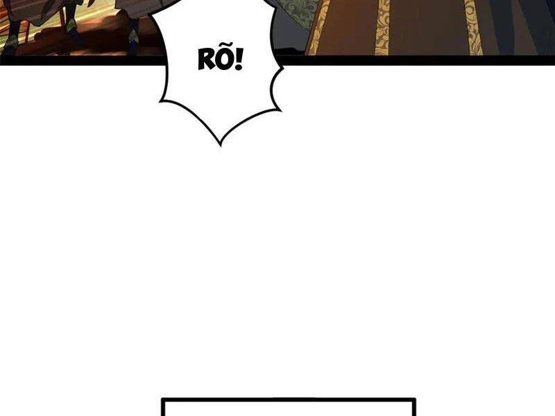 Chàng Rể Mạnh Nhất Lịch Sử - Chapter 250 - Page 4