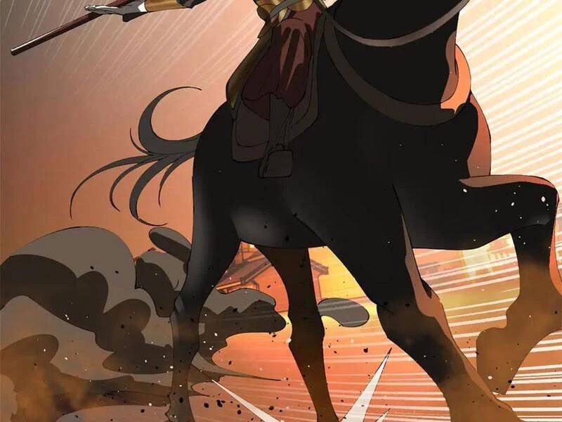 Chàng Rể Mạnh Nhất Lịch Sử - Chapter 250 - Page 42