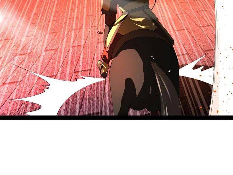 Chàng Rể Mạnh Nhất Lịch Sử - Chapter 250 - Page 45