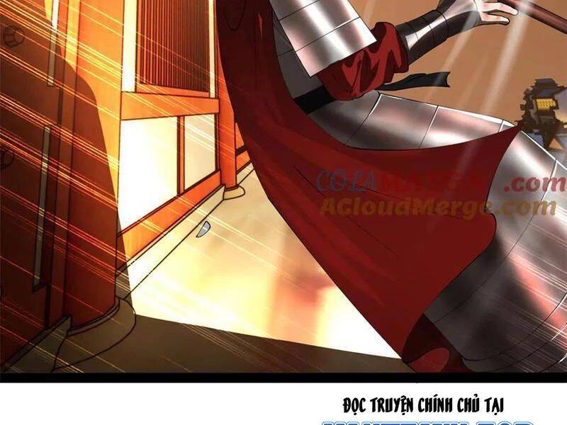 Chàng Rể Mạnh Nhất Lịch Sử - Chapter 250 - Page 47