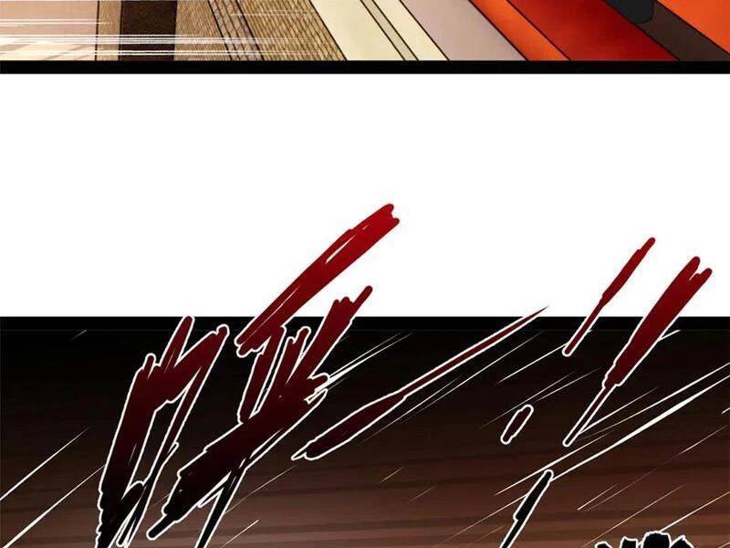 Chàng Rể Mạnh Nhất Lịch Sử - Chapter 250 - Page 52