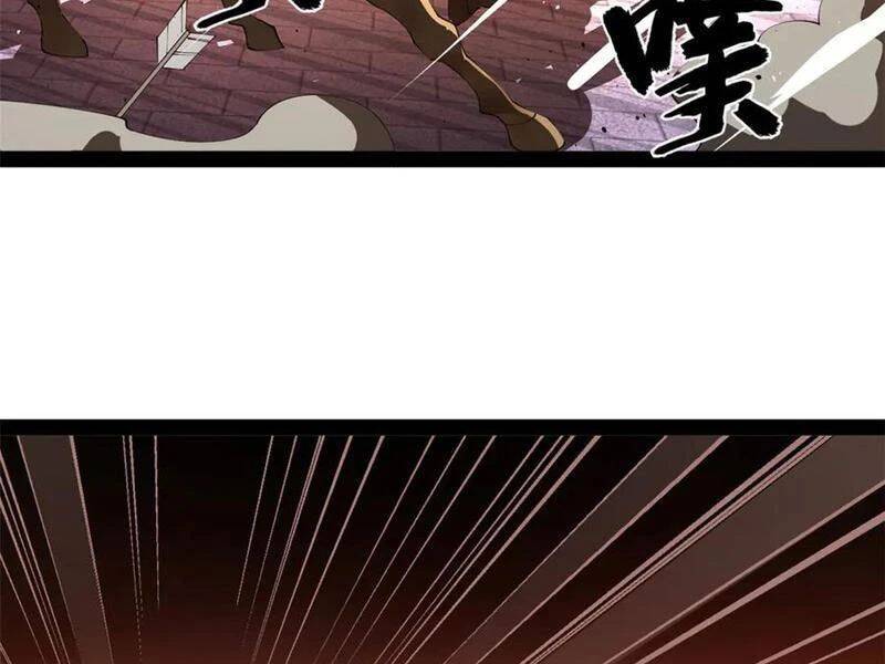 Chàng Rể Mạnh Nhất Lịch Sử - Chapter 250 - Page 54