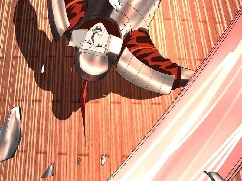 Chàng Rể Mạnh Nhất Lịch Sử - Chapter 250 - Page 58