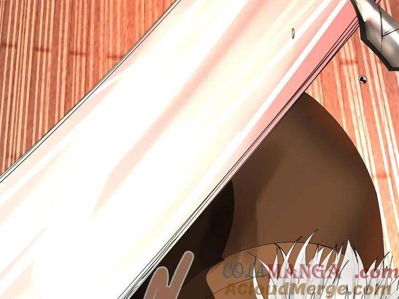 Chàng Rể Mạnh Nhất Lịch Sử - Chapter 250 - Page 59