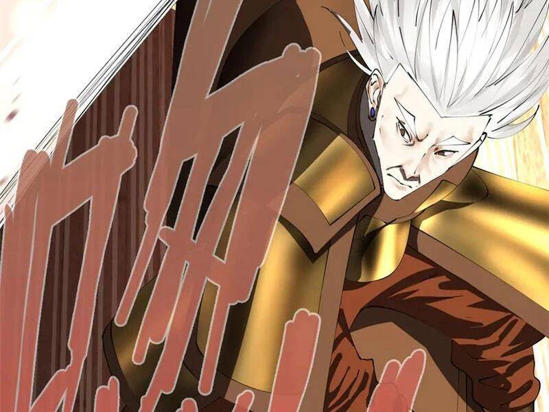 Chàng Rể Mạnh Nhất Lịch Sử - Chapter 250 - Page 60