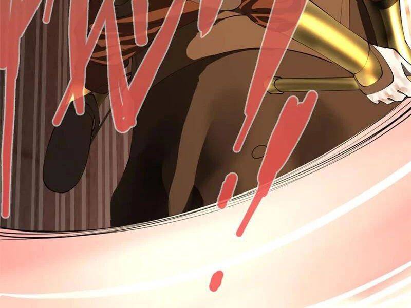 Chàng Rể Mạnh Nhất Lịch Sử - Chapter 250 - Page 61