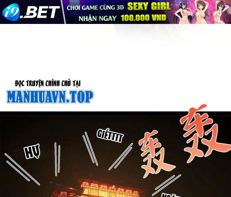 Chàng Rể Mạnh Nhất Lịch Sử - Chapter 250 - Page 63