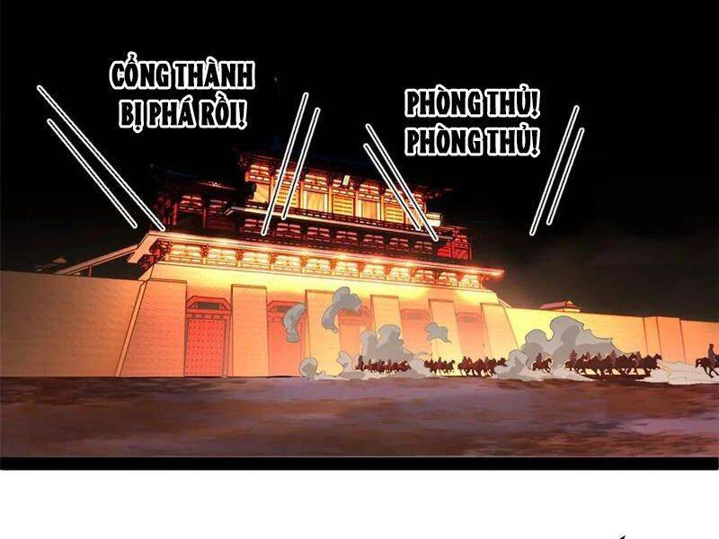 Chàng Rể Mạnh Nhất Lịch Sử - Chapter 250 - Page 65