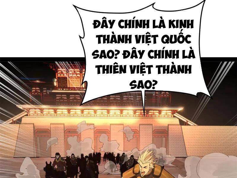 Chàng Rể Mạnh Nhất Lịch Sử - Chapter 250 - Page 66