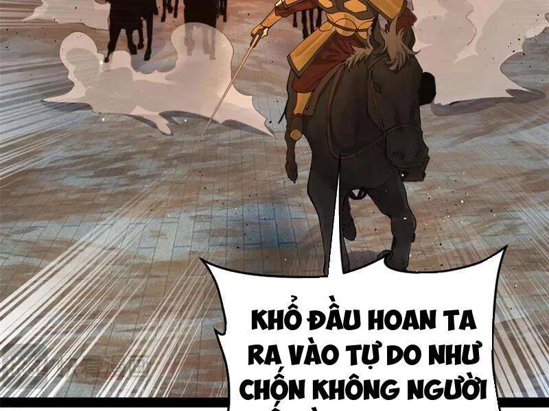 Chàng Rể Mạnh Nhất Lịch Sử - Chapter 250 - Page 67