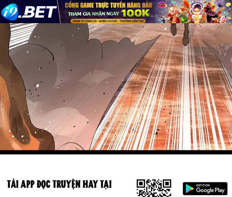 Chàng Rể Mạnh Nhất Lịch Sử - Chapter 250 - Page 70