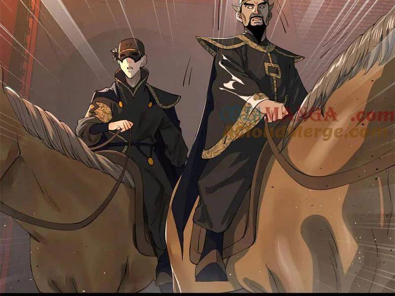 Chàng Rể Mạnh Nhất Lịch Sử - Chapter 250 - Page 72