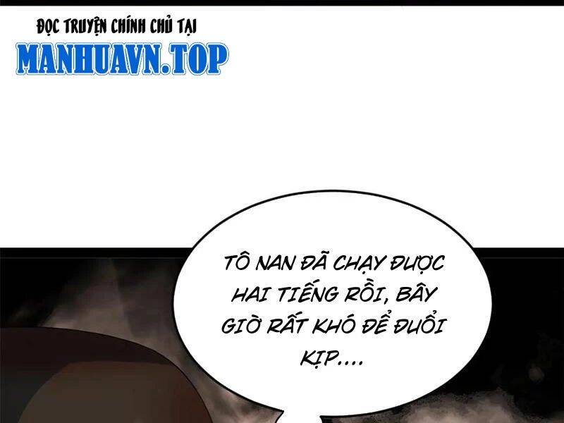 Chàng Rể Mạnh Nhất Lịch Sử - Chapter 250 - Page 73